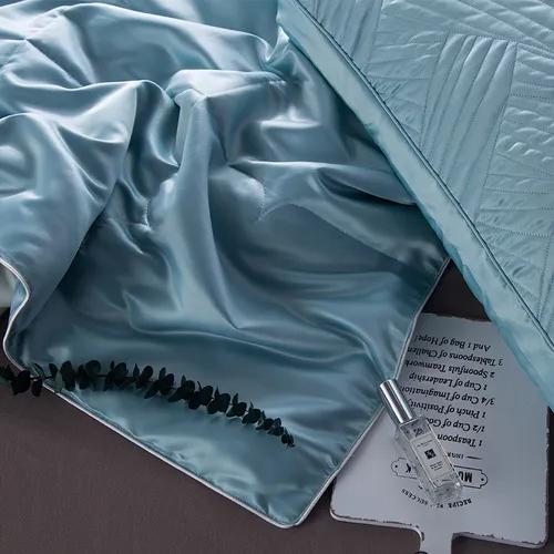 為什麼賊貴賊貴的大衣含有醋脂纖維？