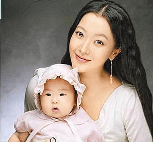 整容後遺症好可怕,這些初代韓國明星,靠高顏值爆紅,如今認不出 整容後遺症好可怕,這些初代韓國明星,靠高顏值爆紅,如今認不出