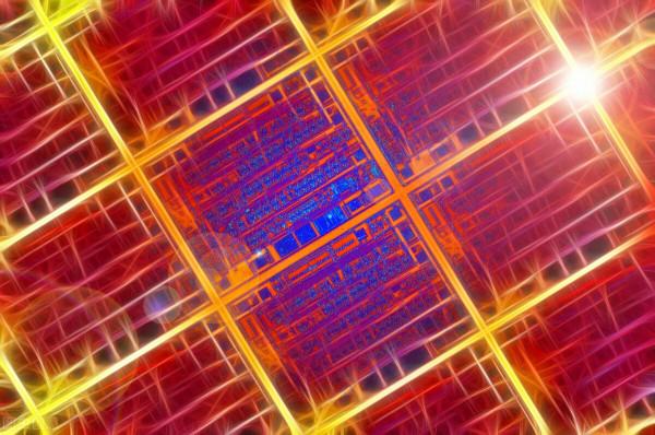 主力資金近一週搶籌名單出爐，兩大行業受關注，元宇宙概念股在列