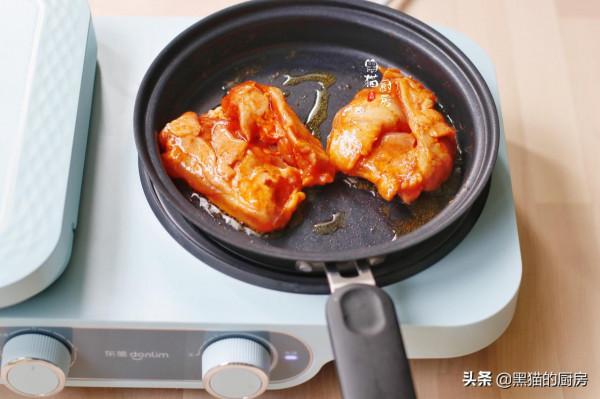 80後媽媽每天早起20分鐘準備一家三口的早餐,網友:希望做你鄰居 80後媽媽每天早起20分鐘準備一家三口的早餐,網友:希望做你鄰居