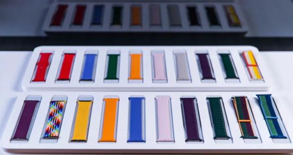 會玩|教你一些帶著 iPhone 和 Apple Watch 去旅行時,別人無法體驗的快樂…… 會玩|教你一些帶著 iPhone 和 Apple Watch 去旅行時,別人無法體驗的快樂……