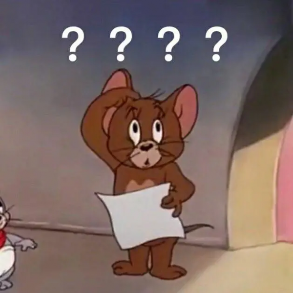 照明燈、開關裝修攻略,果斷收藏 照明燈、開關裝修攻略,果斷收藏