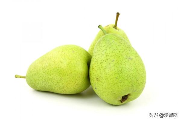 適合腎友及透析患者吃的秋季水果，益處多多，別再吃錯了