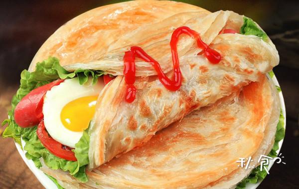 適合“懶人”在家裡常做的4道美食,好吃又好做,看看你吃過幾種 適合“懶人”在家裡常做的4道美食,好吃又好做,看看你吃過幾種