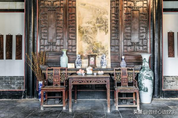 大清奇案錄:《一雙繡花鞋》 大清奇案錄:《一雙繡花鞋》