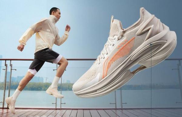 雙十一國產跑鞋買什麼，500元內不同場景下15款好貨推薦
