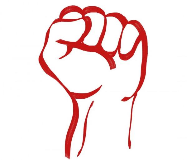 核輻照雞爪致癌？別再聽傳言了！這些知識才是你該信的