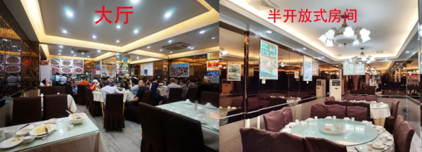 川菜最最基礎的回鍋肉，我找到一家館子炒得很好吃