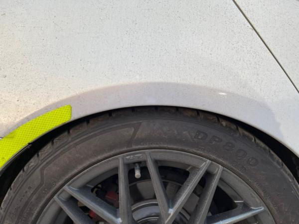 發動機鍛造 福特蒙迪歐改裝升級後推背感十足