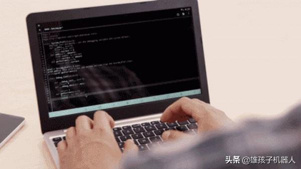 MIT研發神奇塗料,透過程式設計改變顏色 MIT研發神奇塗料,透過程式設計改變顏色