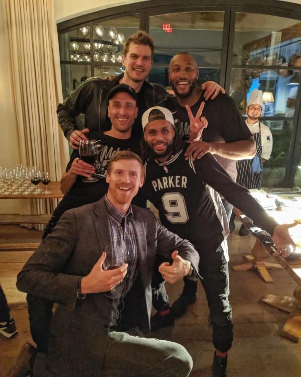 法國“魔術師”——迪奧 法國“魔術師”——迪奧