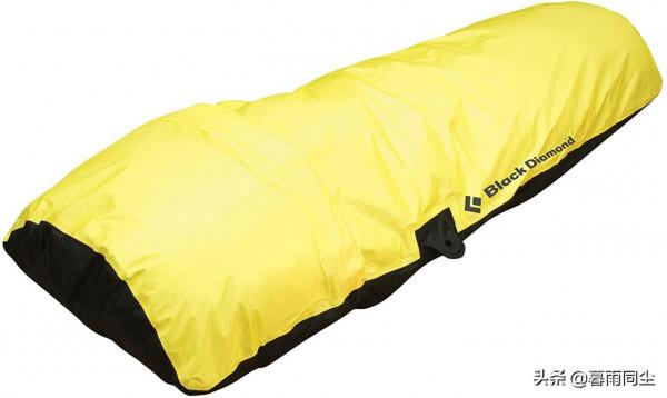 露營袋用過嗎?選擇露營袋的5個注意事項以及最受歡迎的5款露營袋 露營袋用過嗎?選擇露營袋的5個注意事項以及最受歡迎的5款露營袋