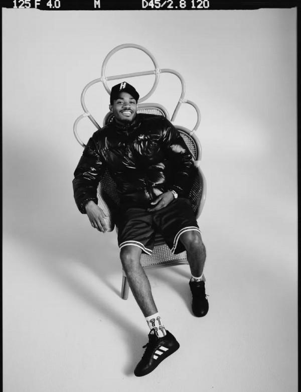 一週資訊 | 馬斯克成世界財富第一人,Mercedes-AMG全新敞篷跑車上線 一週資訊 | 馬斯克成世界財富第一人,Mercedes-AMG全新敞篷跑車上線