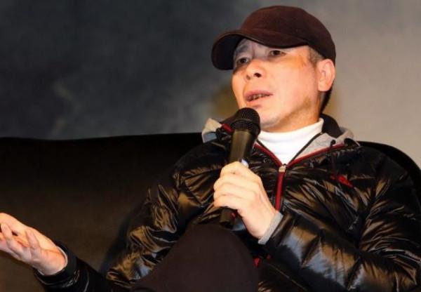 明星避稅和偷稅界限模糊,今年黃曉明、鄧超、唐嫣等登出工作室 明星避稅和偷稅界限模糊,今年黃曉明、鄧超、唐嫣等登出工作室