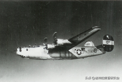 &quot&semi;大捷&quot&semi;背後的悲歌 - 美國空軍史上單次最高損失率之戰始末