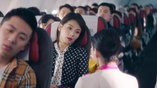 一位60歲婆婆坦言：兒孫滿堂不一定幸福，過完年就知道有多痛了