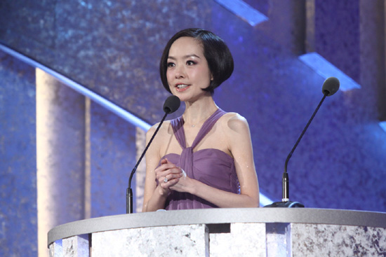 有人一頓吃十粒米,有人只吃西紅柿,這8位女星堪稱“減肥狂魔” 有人一頓吃十粒米,有人只吃西紅柿,這8位女星堪稱“減肥狂魔”