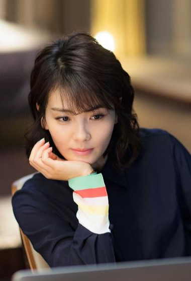 嫁入豪門的女明星，結婚時有多風光，美夢碎得就有多徹底