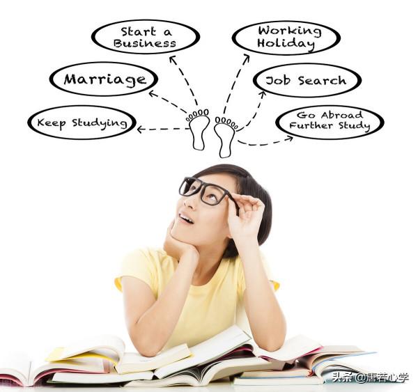 刮目相看：每個人都具有可塑性，永遠不要低估自己的潛力和潛能