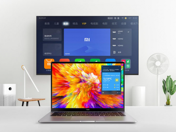 移動真效能!讓你心動的高配置輕薄本推薦 移動真效能!讓你心動的高配置輕薄本推薦