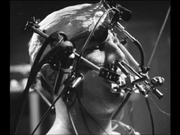 二戰之謎!克隆軍隊?亡靈大軍? 二戰之謎!克隆軍隊?亡靈大軍?