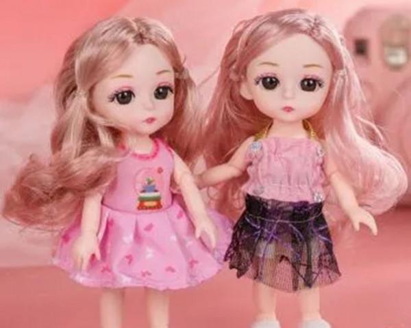 郎平女兒曬與弟弟合照，父親白帆為照顧她15年不娶，60歲2婚生子