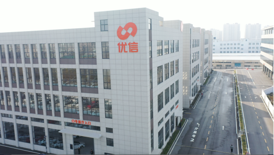 優信釋出2022財年Q2財報:交易量總收入環比增長均超20% 優信釋出2022財年Q2財報:交易量總收入環比增長均超20%