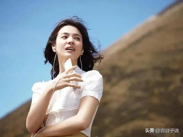 6位“40+”韓劇女神今昔對比：有人嫁青梅竹馬，有人被催婚