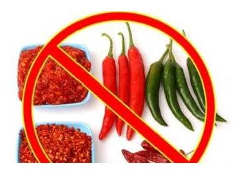 胃不好怎麼辦?建議你嘗試這4種方法,可以讓胃越來越健康 胃不好怎麼辦?建議你嘗試這4種方法,可以讓胃越來越健康