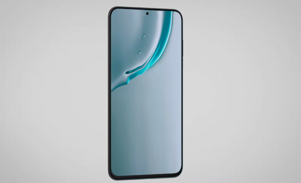 RedmiNote12Pro渲染圖：5000mAh&plus;天璣7000晶片，售價或為1899元