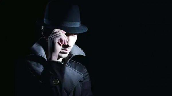 從西方偷裝備？蘇聯咋做到的？三個克格勃就能從德軍事基地偷導彈