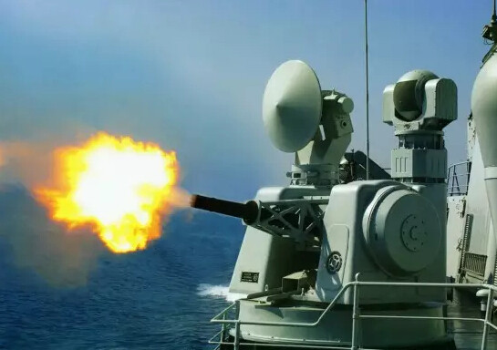 巴基斯坦現役中國軍艦全集 巴基斯坦現役中國軍艦全集