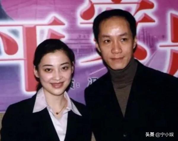 影視圈迎來40+女演員翻紅熱潮？梅婷霸屏，苗圃活躍，殷桃獲好評