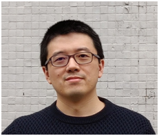 達摩院數學家印臥濤榮獲最佳化領域Egon Balas 獎 達摩院數學家印臥濤榮獲最佳化領域Egon Balas 獎