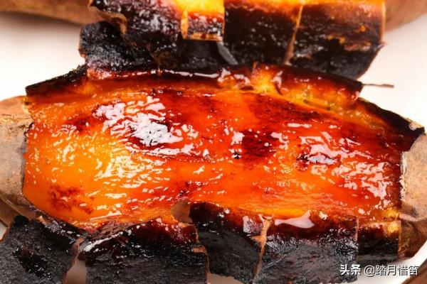 如果沒有疫情，此刻我勸你一定要去一趟北京...