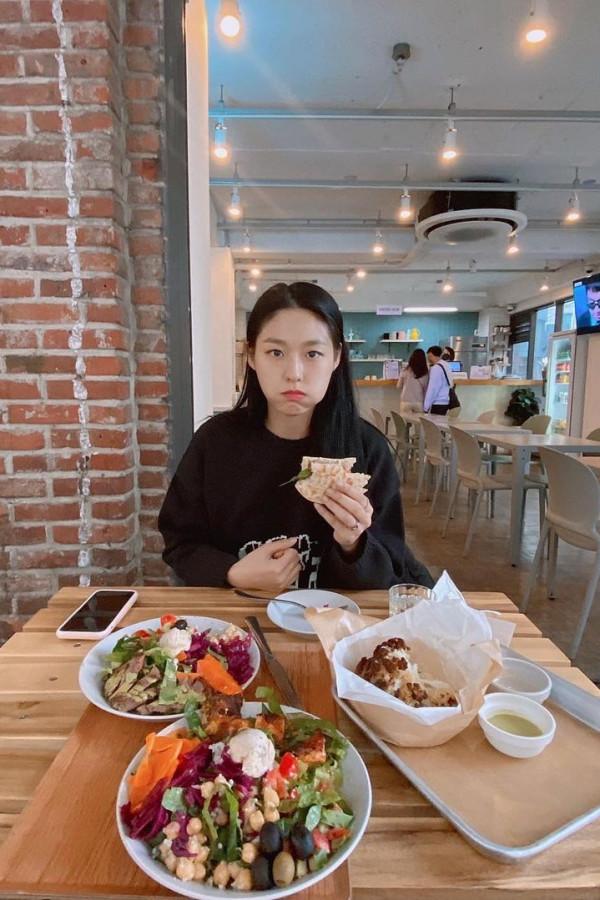 為什麼吃很少還是瘦不了？「因為你的蛋白質攝取不足！」