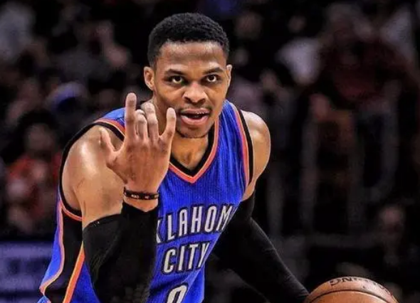 如果選出NBA歷史最強1到5號順位的球星,哪5人應該入選? 如果選出NBA歷史最強1到5號順位的球星,哪5人應該入選?