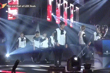 大滿貫選手,ADC的教科書Bang悄然退役,“冥想訓練”說法太離譜 大滿貫選手,ADC的教科書Bang悄然退役,“冥想訓練”說法太離譜