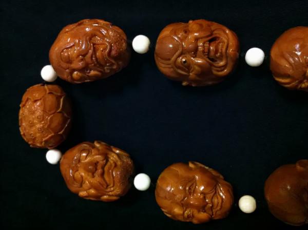 5年花掉200萬？老玩家：這不是淪陷，錢都會回來的