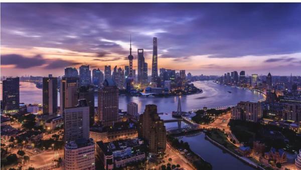 房地產風雲再起,中國房地產未來在哪?房子還能像以前那樣買嗎? 房地產風雲再起,中國房地產未來在哪?房子還能像以前那樣買嗎?