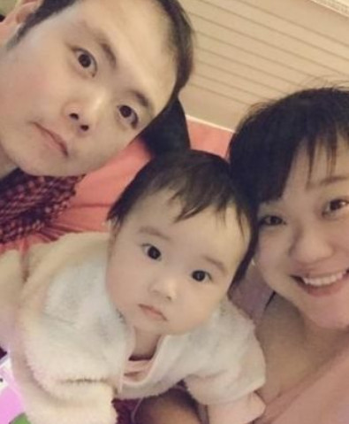 19年前，這個上海小孩曾火遍全網，如今他的故事比過去更精彩