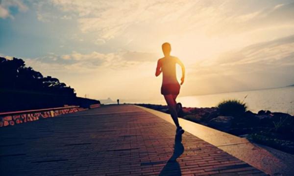 “雲南學霸”李盈:拒絕北大和10萬獎學金,只為圓心中的軍校夢 “雲南學霸”李盈:拒絕北大和10萬獎學金,只為圓心中的軍校夢