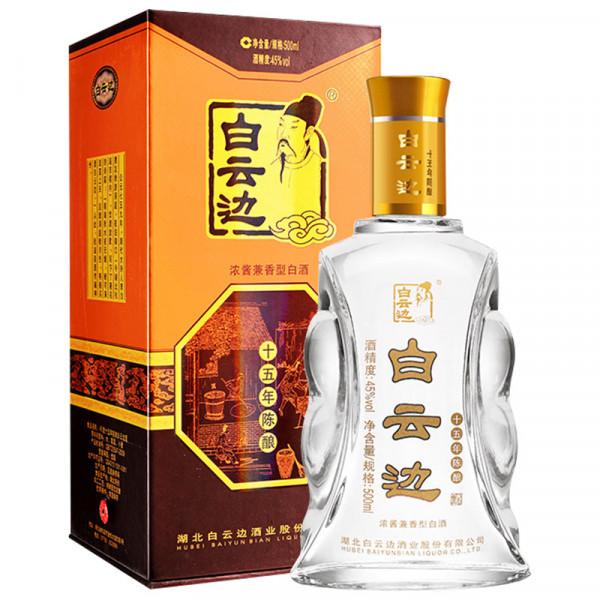 各地名酒！全國各地最有名的酒代表