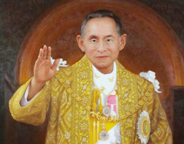 中泰談了十幾年的克拉地峽運河，泰國為何不上心，是傻嗎