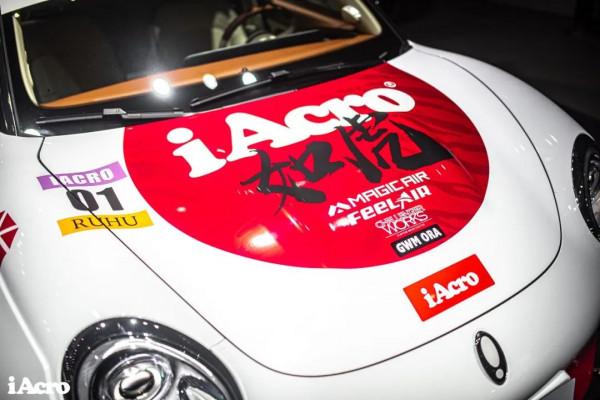 關於好貓“如虎”,你想知道的都在這裡了 關於好貓“如虎”,你想知道的都在這裡了