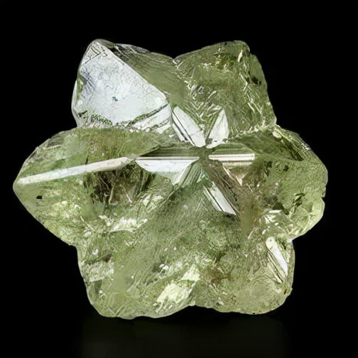 只知原石美可不行,帶你揭秘原石的“美貌密碼” 只知原石美可不行,帶你揭秘原石的“美貌密碼”