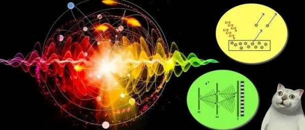 細思極恐！靜可通神、聚精會神的“神”，究竟指的是什麼？