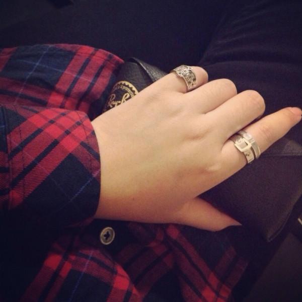 關於人體的15個冷知識，真有趣，奇怪的知識增加了