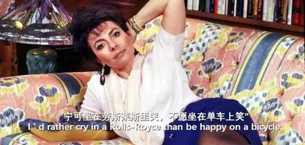 從皮具小店到一流奢牌，Gucci成功的背後，竟是一部血腥家族史