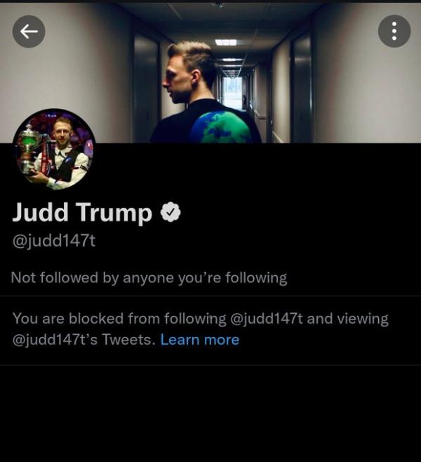 土耳其首次承辦斯諾克大型賽事，特魯姆普期待10萬英鎊賽事獎金